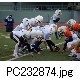 PC232874.jpg[640�~480]