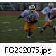PC232875.jpg[640�~479]