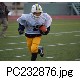PC232876.jpg[640�~480]