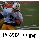 PC232877.jpg[640�~480]