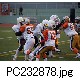 PC232878.jpg[640�~480]