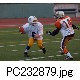 PC232879.jpg[640�~479]