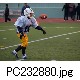 PC232880.jpg[640�~479]