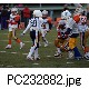 PC232882.jpg[640�~479]