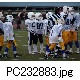 PC232883.jpg[640�~480]