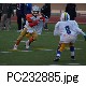 PC232885.jpg[640�~479]