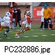 PC232886.jpg[640�~479]