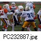 PC232887.jpg[640�~479]