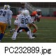 PC232889.jpg[640�~479]