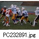 PC232891.jpg[640�~480]