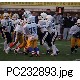 PC232893.jpg[640�~480]