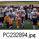 PC232894.jpg[640�~480]