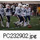 PC232902.jpg[640�~480]