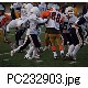 PC232903.jpg[640�~480]