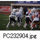 PC232904.jpg[640�~480]