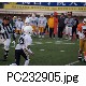 PC232905.jpg[640�~480]