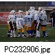 PC232906.jpg[640�~480]