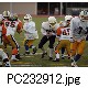 PC232912.jpg[640�~480]