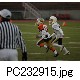 PC232915.jpg[640�~480]