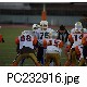 PC232916.jpg[640�~480]