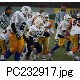 PC232917.jpg[640�~480]