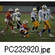 PC232920.jpg[640�~480]