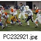PC232921.jpg[640�~480]