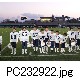 PC232922.jpg[640�~480]