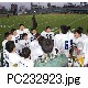 PC232923.jpg[640�~480]