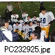 PC232925.jpg[640�~480]