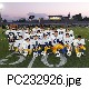 PC232926.jpg[640�~480]