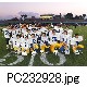 PC232928.jpg[640�~480]