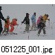 051225_001.jpg[649�~433]