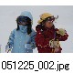 051225_002.jpg[649�~433]