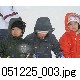 051225_003.jpg[649�~433]