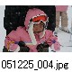 051225_004.jpg[649�~433]