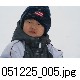 051225_005.jpg[649�~433]