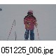 051225_006.jpg[649�~433]