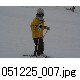 051225_007.jpg[649�~433]