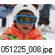051225_008.jpg[649�~433]