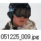 051225_009.jpg[649�~433]
