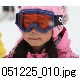 051225_010.jpg[649�~433]