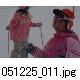 051225_011.jpg[649�~433]