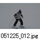 051225_012.jpg[649�~433]