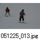 051225_013.jpg[649�~433]