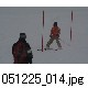 051225_014.jpg[649�~433]
