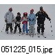 051225_015.jpg[649�~433]