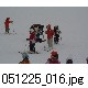051225_016.jpg[649�~433]