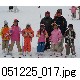 051225_017.jpg[649�~433]