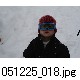051225_018.jpg[649�~433]